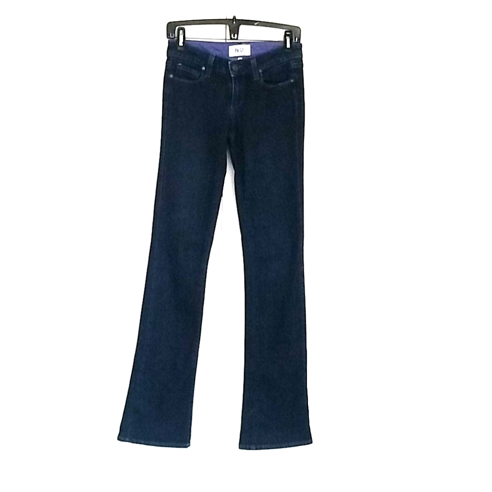 Pant